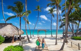 Royalton Hideaway Punta Cana, An Autograph Collection All-Inclusive Resort & Casino - Adults Only